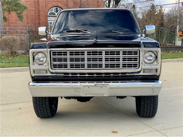 GMC-Sierra-1500-Pickup-1978-2