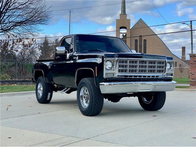 GMC-Sierra-1500-Pickup-1978-3