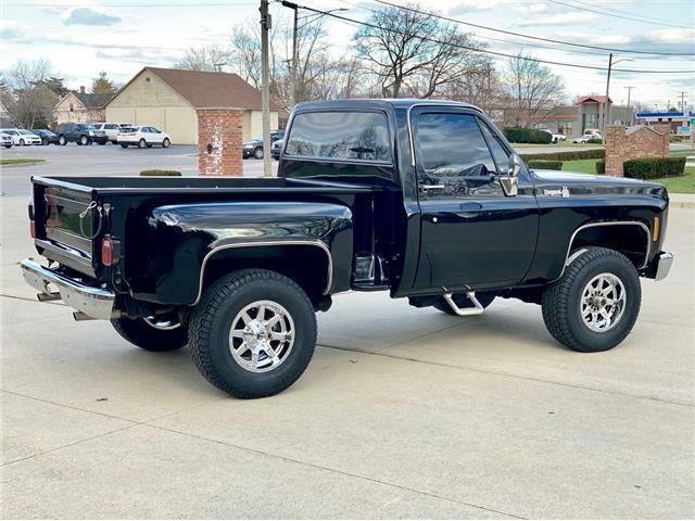 GMC-Sierra-1500-Pickup-1978-6