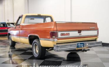 GMC-Sierra-1500-Pickup-1983-11