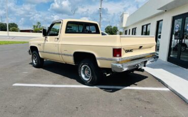 GMC-Sierra-1500-Pickup-1984-2