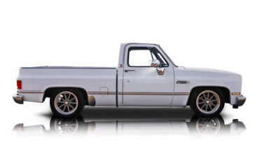 GMC-Sierra-1500-Pickup-1986-1