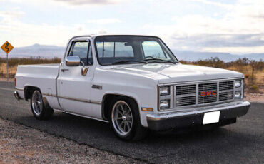 GMC-Sierra-1500-Pickup-1986-11