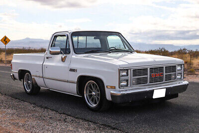 GMC-Sierra-1500-Pickup-1986-11