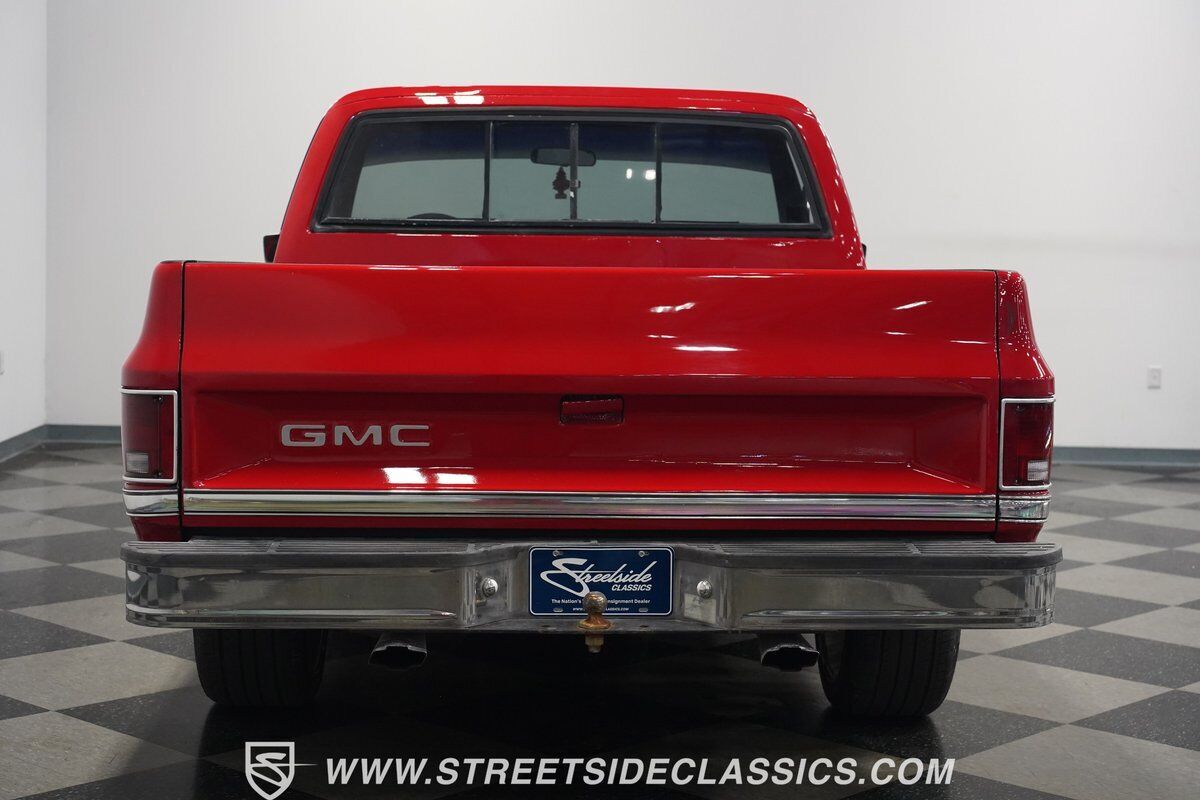 GMC-Sierra-1500-Pickup-1986-13