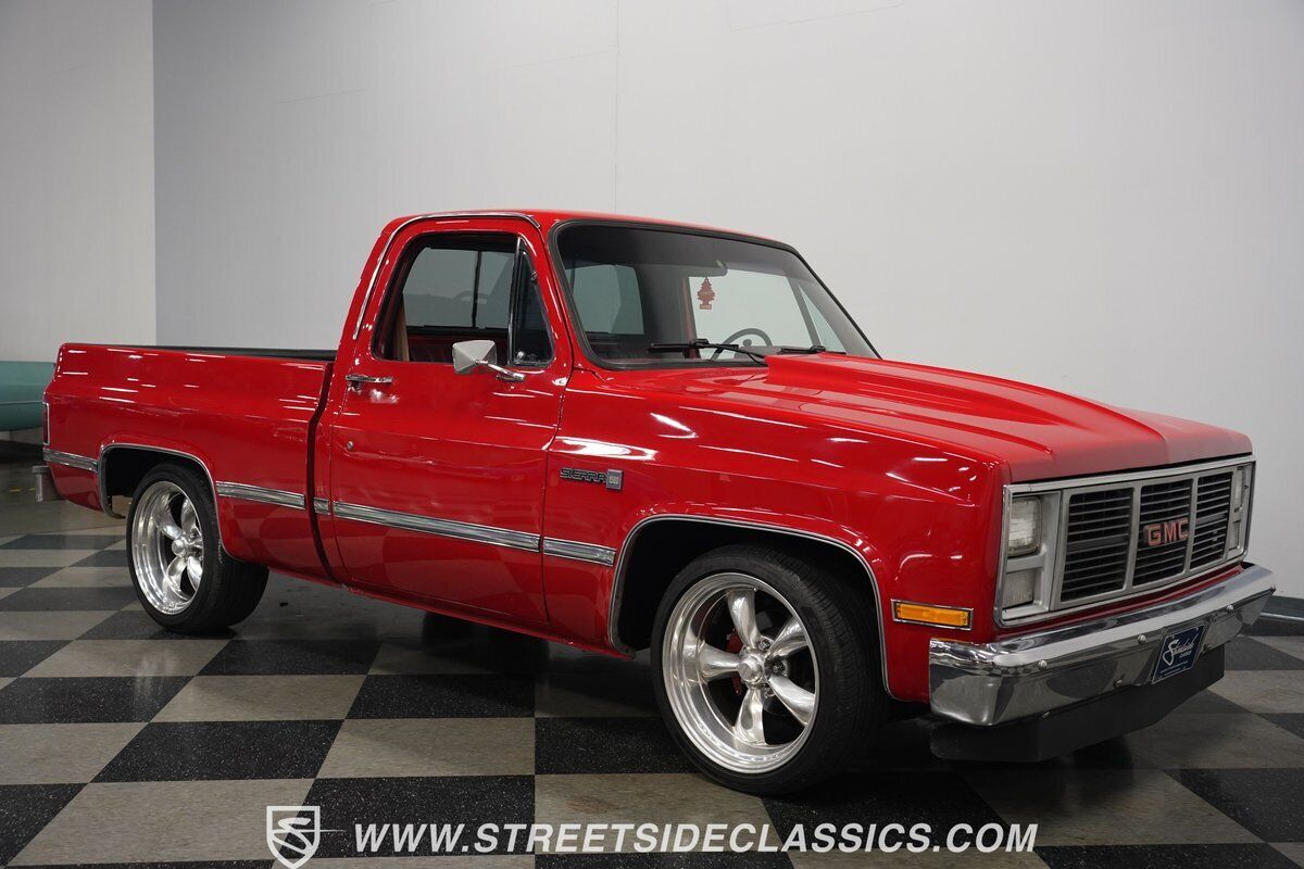 GMC-Sierra-1500-Pickup-1986-19