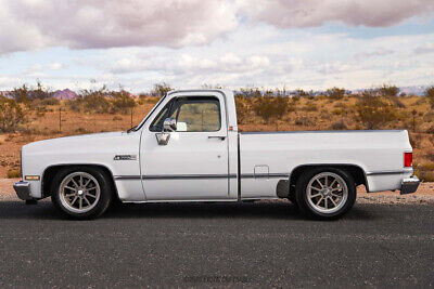 GMC-Sierra-1500-Pickup-1986-2