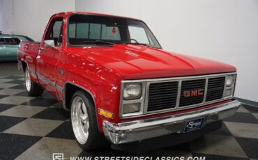 GMC-Sierra-1500-Pickup-1986-20