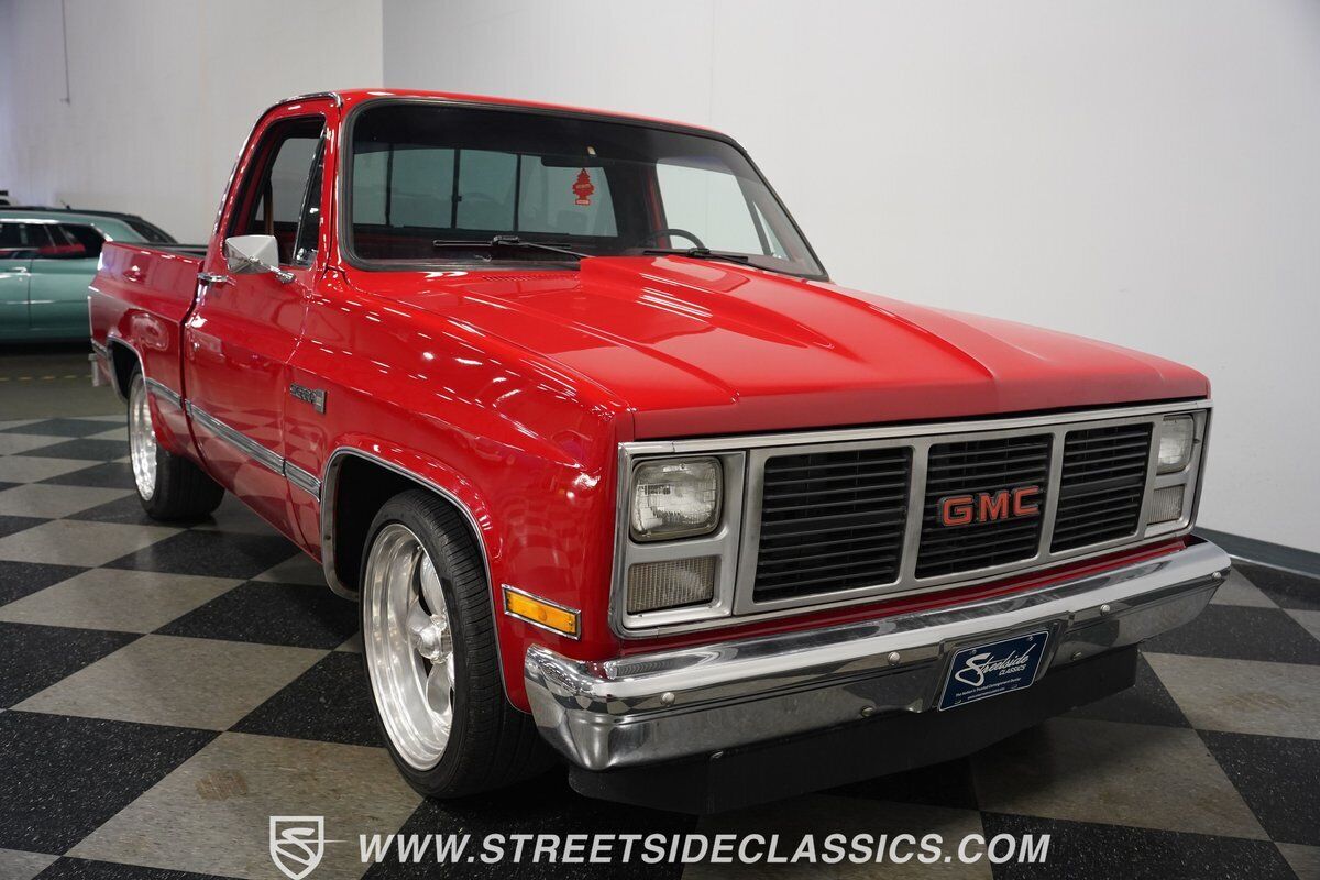 GMC-Sierra-1500-Pickup-1986-20