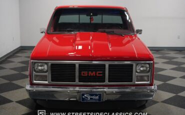 GMC-Sierra-1500-Pickup-1986-21