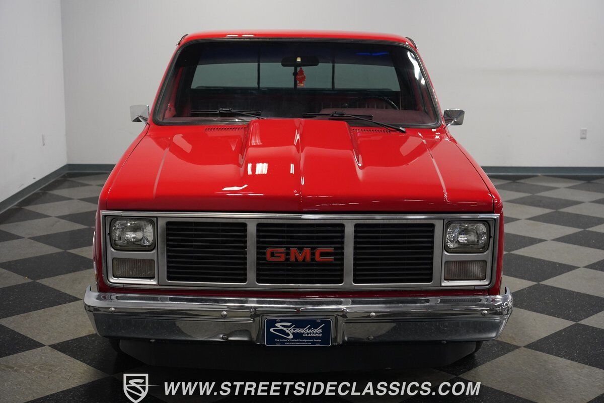 GMC-Sierra-1500-Pickup-1986-21