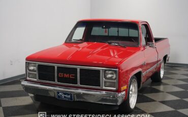 GMC-Sierra-1500-Pickup-1986-22