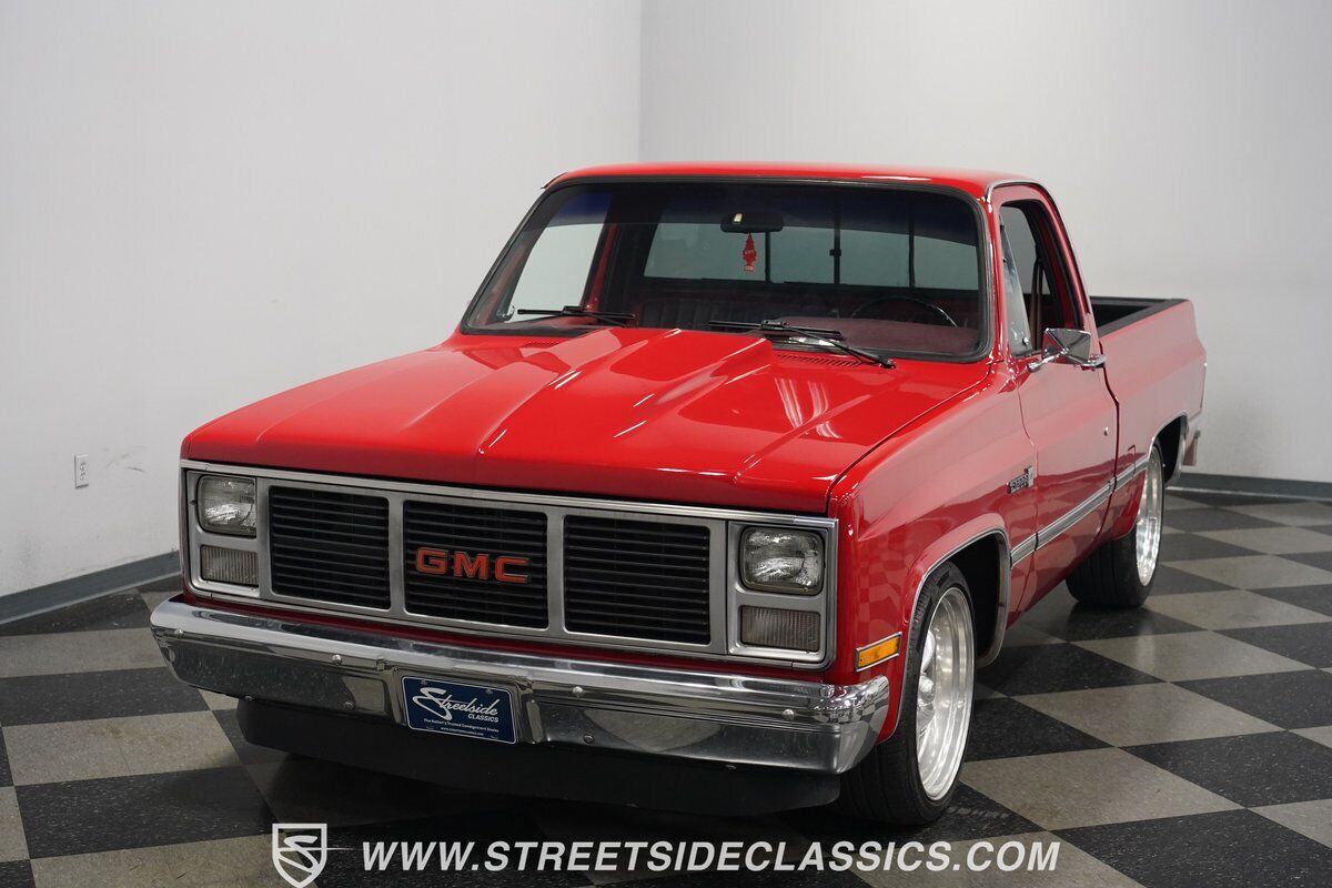 GMC-Sierra-1500-Pickup-1986-22