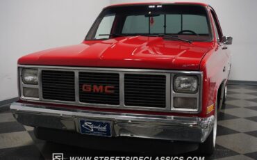 GMC-Sierra-1500-Pickup-1986-23