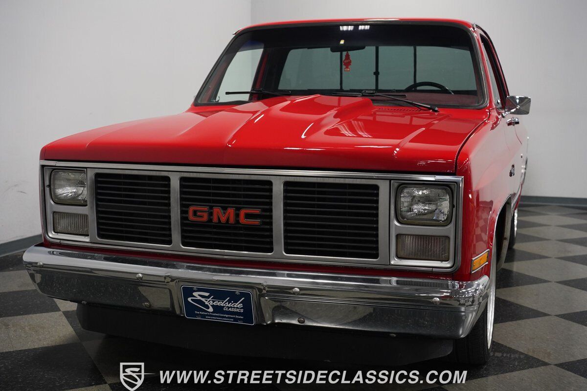 GMC-Sierra-1500-Pickup-1986-23