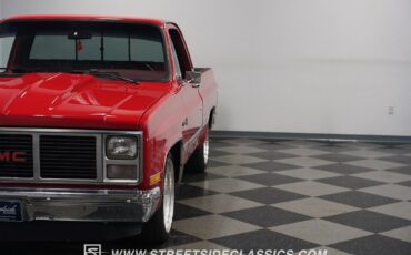 GMC-Sierra-1500-Pickup-1986-24