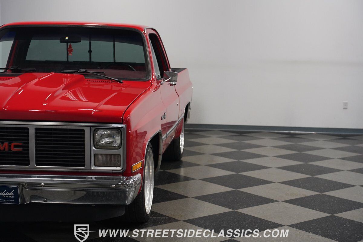 GMC-Sierra-1500-Pickup-1986-24