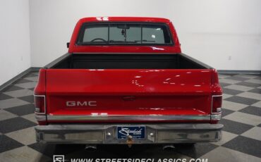 GMC-Sierra-1500-Pickup-1986-29