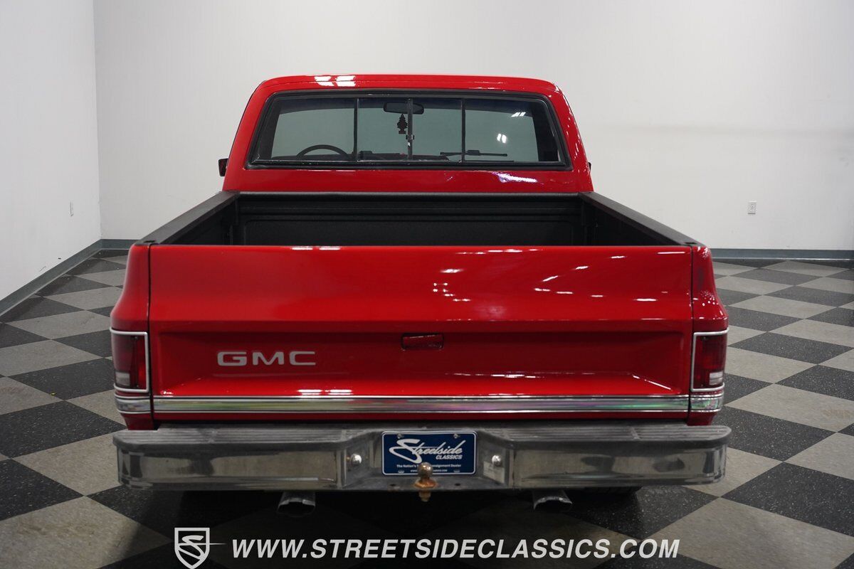 GMC-Sierra-1500-Pickup-1986-29