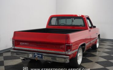 GMC-Sierra-1500-Pickup-1986-30