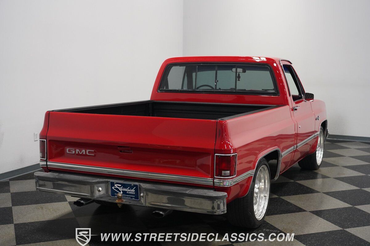 GMC-Sierra-1500-Pickup-1986-30