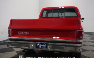 GMC-Sierra-1500-Pickup-1986-31