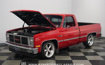 GMC-Sierra-1500-Pickup-1986-35