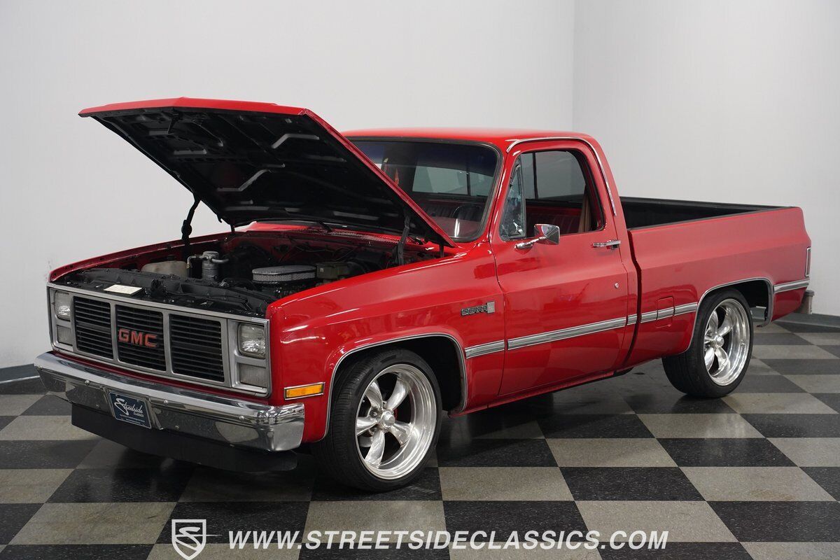 GMC-Sierra-1500-Pickup-1986-35