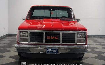 GMC-Sierra-1500-Pickup-1986-5