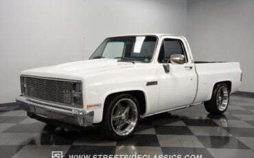 GMC-Sierra-1500-Pickup-1986-5