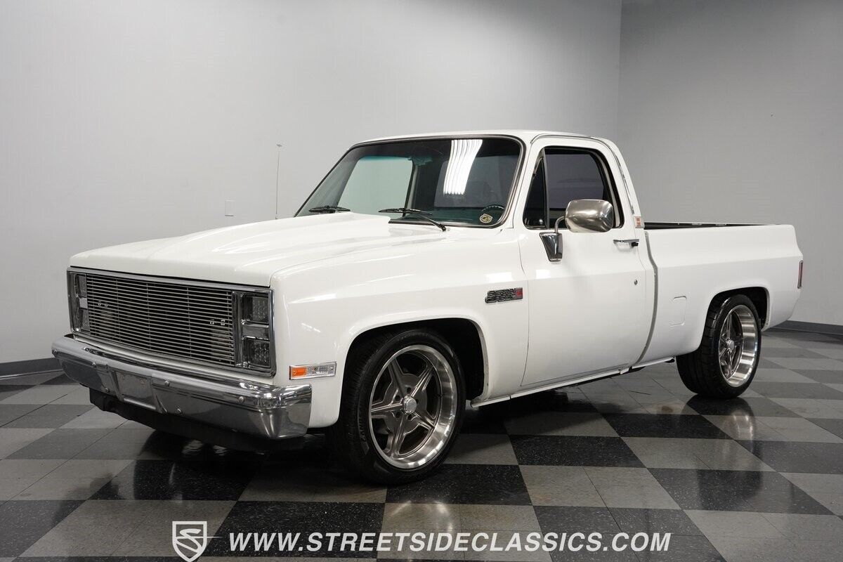 GMC-Sierra-1500-Pickup-1986-5