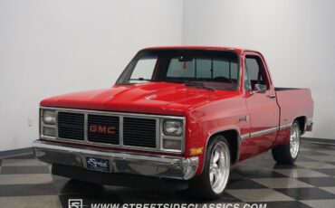 GMC-Sierra-1500-Pickup-1986-6