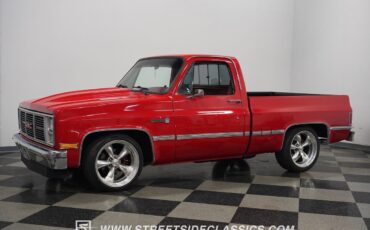 GMC-Sierra-1500-Pickup-1986-8