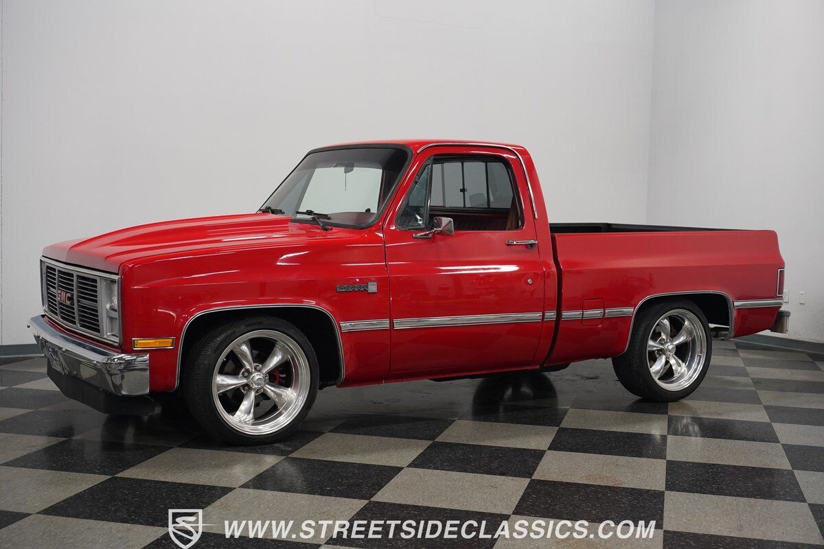 GMC-Sierra-1500-Pickup-1986-8