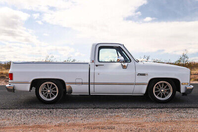 GMC-Sierra-1500-Pickup-1986-8