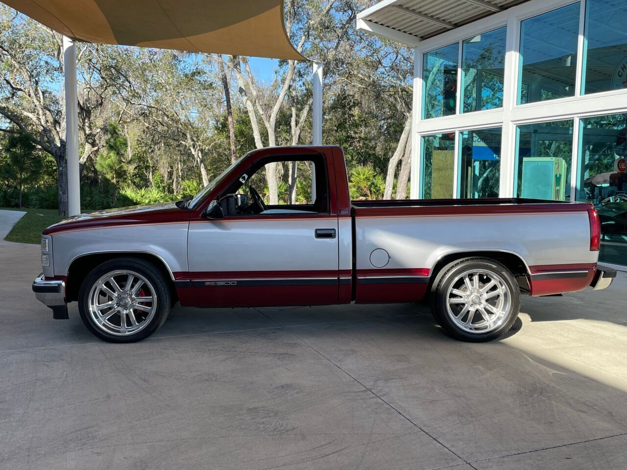 GMC-Sierra-1500-Pickup-1988-10