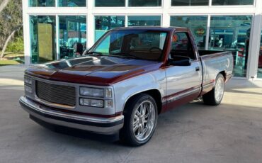 GMC-Sierra-1500-Pickup-1988-11