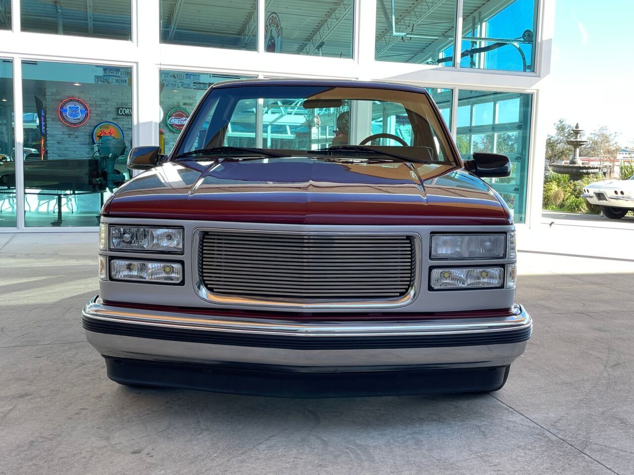 GMC-Sierra-1500-Pickup-1988-2