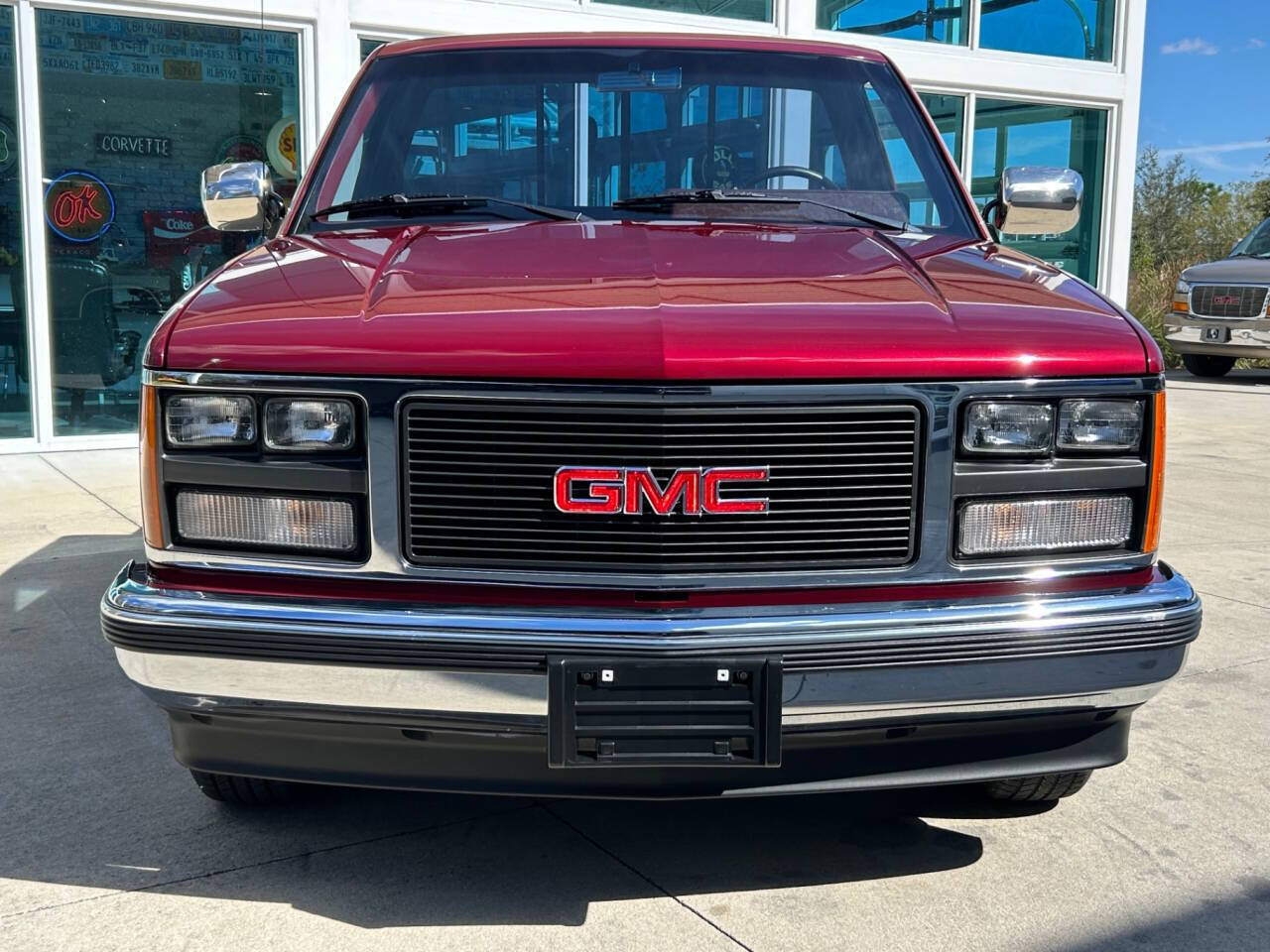 GMC-Sierra-1500-Pickup-1989-1