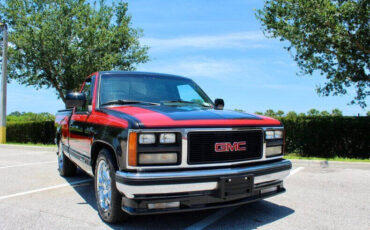 GMC-Sierra-1500-Pickup-1989-4