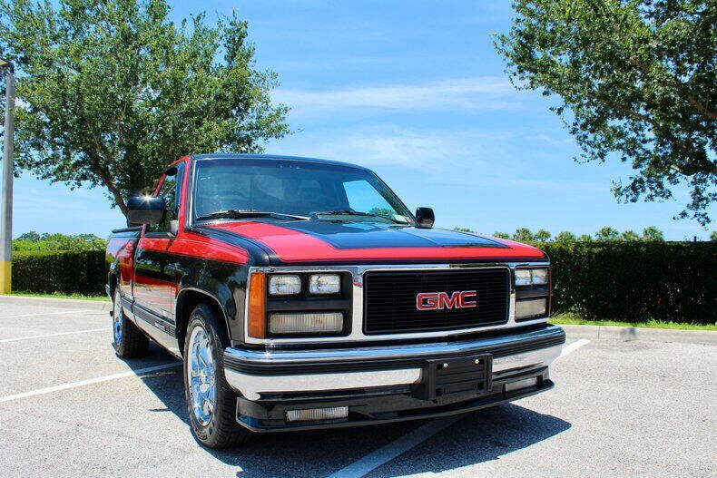 GMC-Sierra-1500-Pickup-1989-4