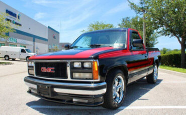 GMC-Sierra-1500-Pickup-1989-6