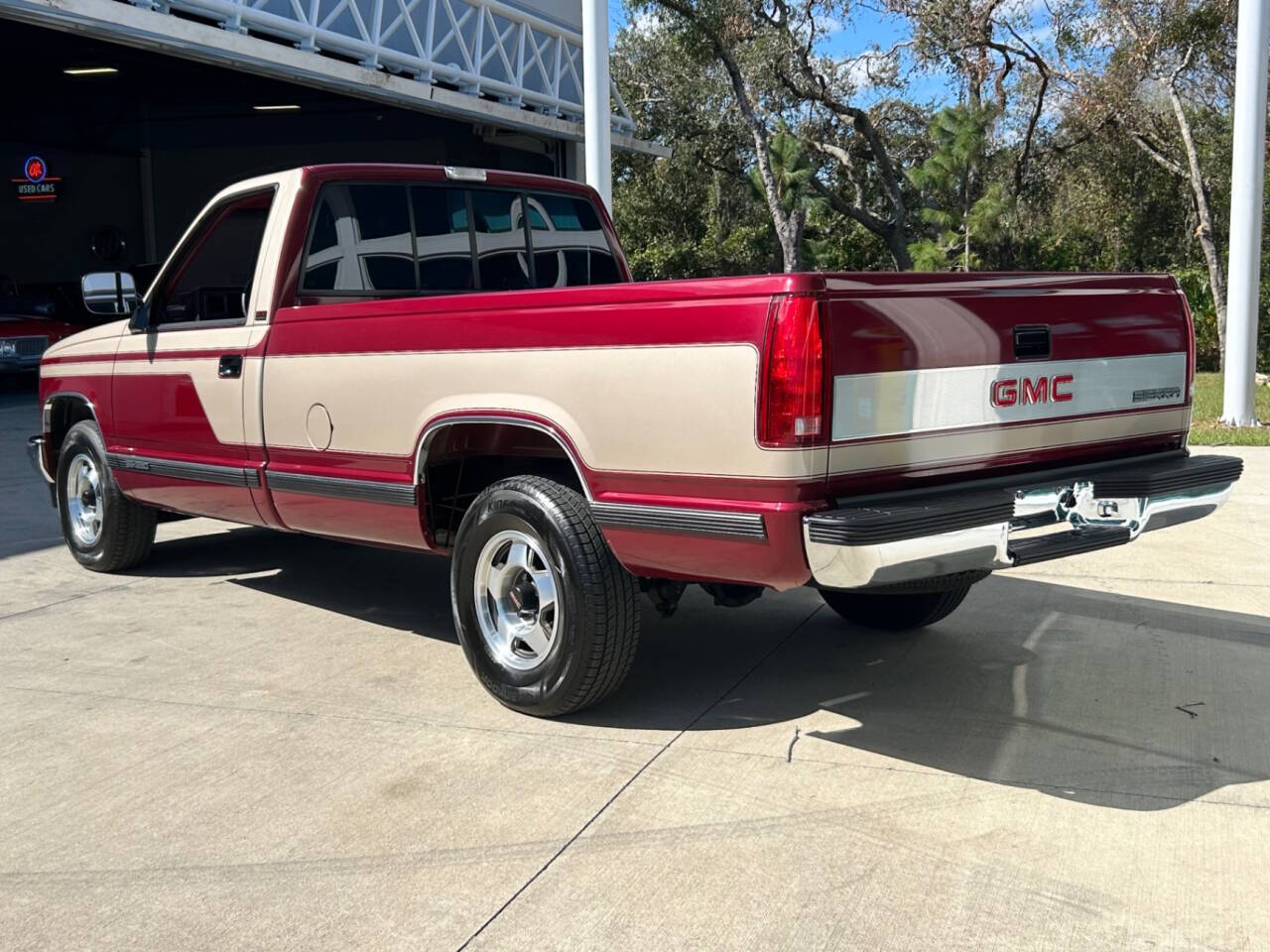 GMC-Sierra-1500-Pickup-1989-7