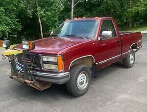 GMC-Sierra-1500-Pickup-1993-19