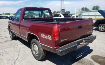 GMC-Sierra-1500-Pickup-1993-2