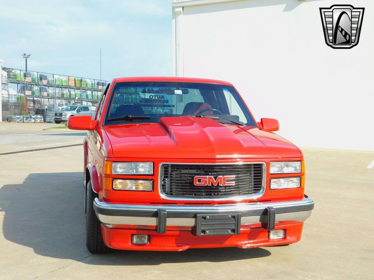 GMC-Sierra-1500-Pickup-1994-10