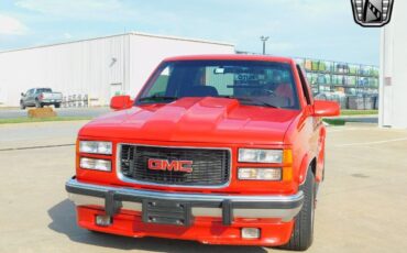 GMC-Sierra-1500-Pickup-1994-11