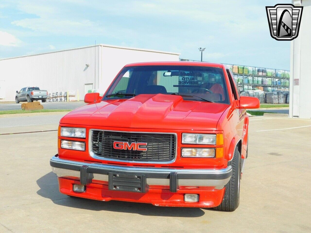 GMC-Sierra-1500-Pickup-1994-11