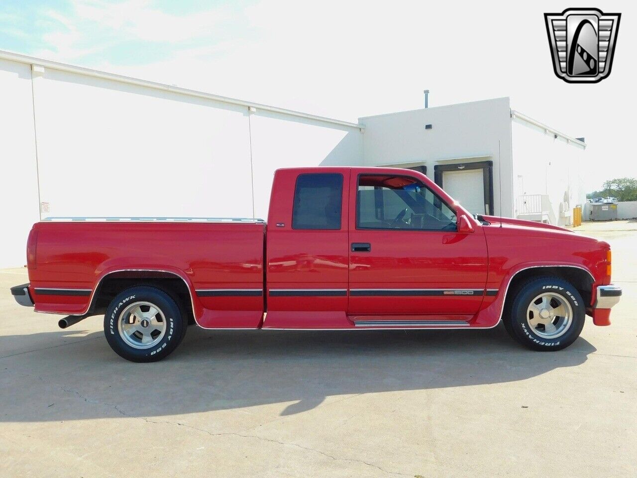 GMC-Sierra-1500-Pickup-1994-8