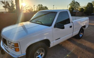 GMC-Sierra-1500-Pickup-1995-1